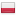 viewme.com server is located in Poland